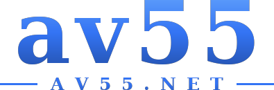 av55 logo