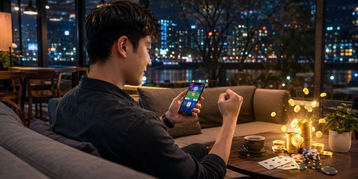 av55 Chúng tôi dựng sảnh av55 ra sao