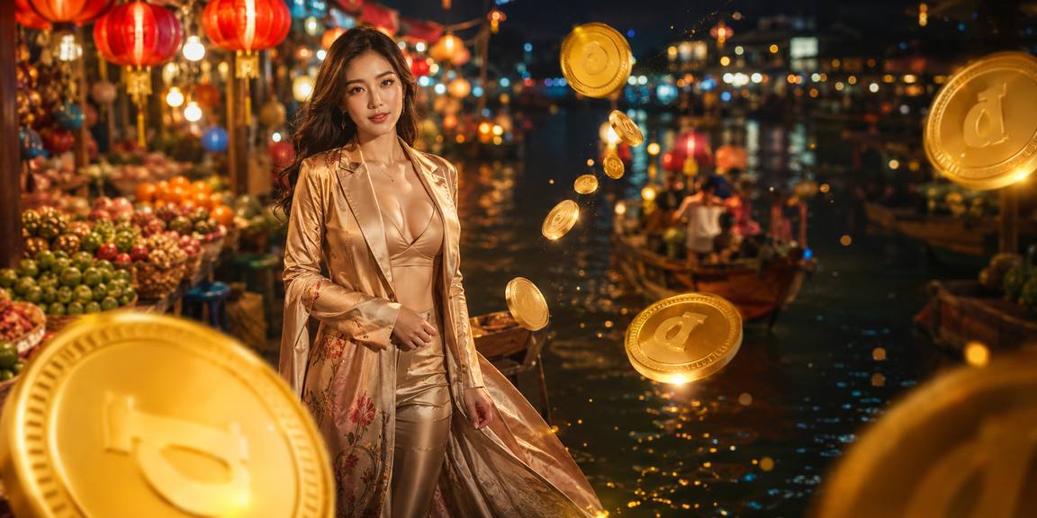 av55 Những gì có trong sảnh casino av55