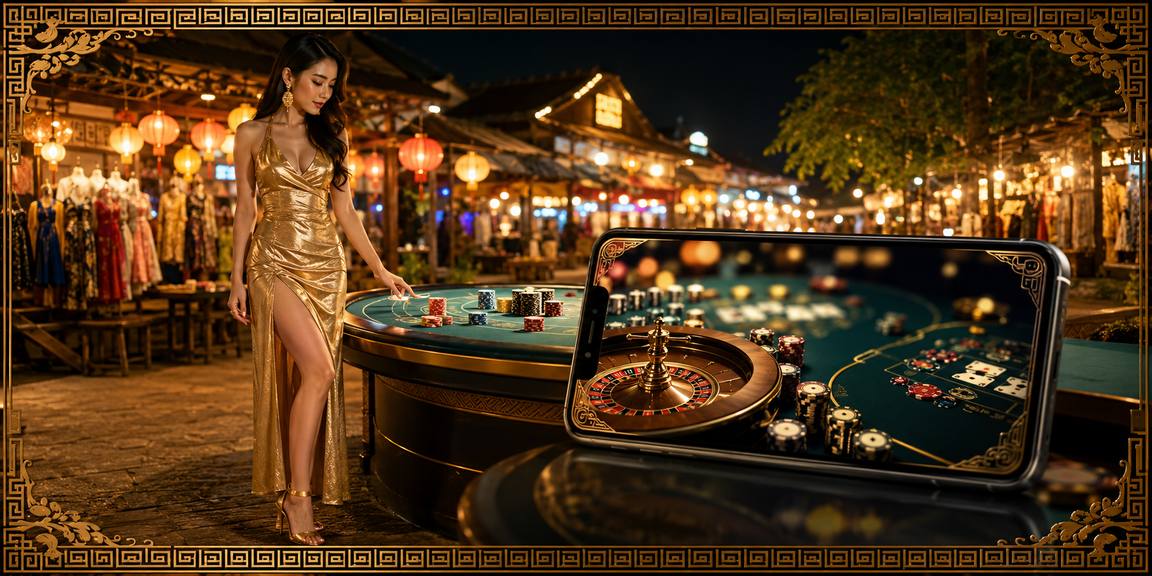 av55 Lịch Thi Đấu